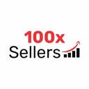 100x Radar  screen for extension Chrome web store in OffiDocs Chromium
