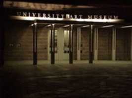 Free download 10 15 2000 memory dump  free photo or picture to be edited with GIMP online image editor