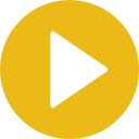 Радио ФМ Горный 101.6  screen for extension Chrome web store in OffiDocs Chromium