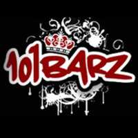 Free download 101BARZ free photo or picture to be edited with GIMP online image editor