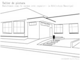 Free download 10246357 1410240012588239 6142492697397276161 N free photo or picture to be edited with GIMP online image editor