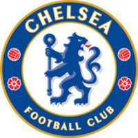 Free download 1024px Chelsea FC free photo or picture to be edited with GIMP online image editor