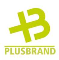 Free download 10256380 1415597675370715 3988686676597163008 N free photo or picture to be edited with GIMP online image editor