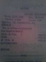 Free download 10264768 10204583764826816 4045757902264323679 N free photo or picture to be edited with GIMP online image editor