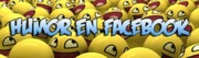 Free download  10274123 653306664747191 6026913452810009807 N free photo or picture to be edited with GIMP online image editor