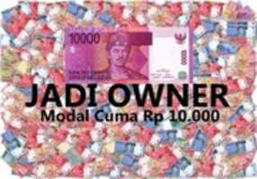 Free download 10325136 295716107255221 1461734123067492216 N free photo or picture to be edited with GIMP online image editor