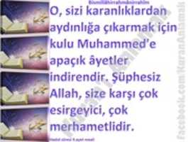 Free download 103 Ayet Hadis Tefsir Halis Atilla 21 Mart 2016 free photo or picture to be edited with GIMP online image editor