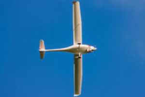 Free download 10.5.2018 / I-C393 / Pipistrel Virus SW / takeoff from M.Sobota airfield free photo or picture to be edited with GIMP online image editor