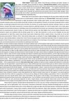 Free download 105332707 10157758057708520 3658791506957168745 O free photo or picture to be edited with GIMP online image editor