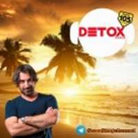 Free download 105 Detox (Icona 2) free photo or picture to be edited with GIMP online image editor