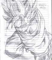 Free download 10730992 371107869723783 8937211310011254218 N free photo or picture to be edited with GIMP online image editor