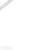 Free download 1080p free photo or picture to be edited with GIMP online image editor