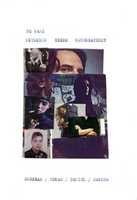 Free download 1081615 396252697164186 778618814 N free photo or picture to be edited with GIMP online image editor
