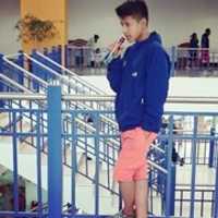 Free download 10982319 631728923626544 4214009984727988053 N free photo or picture to be edited with GIMP online image editor