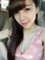 Free download 10982749 669489683156267 9180282640003255020 N free photo or picture to be edited with GIMP online image editor