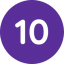 10Anime 9Anime Companion  screen for extension Chrome web store in OffiDocs Chromium