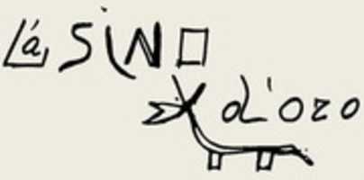 Free download 10 Aprile 2018 free photo or picture to be edited with GIMP online image editor