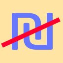 10bis price after discount  screen for extension Chrome web store in OffiDocs Chromium