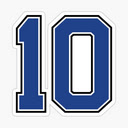 10 blue links  screen for extension Chrome web store in OffiDocs Chromium