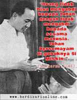 Free download 10 Fakta tentang Kelahiran Bung Karno free photo or picture to be edited with GIMP online image editor