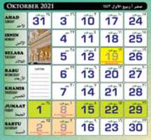 Free download 10 Oct 21 free photo or picture to be edited with GIMP online image editor