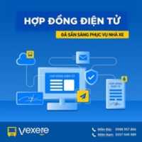 Free download 10 Phan Mem Nha Xe Mien Bac Hop Dong Dien Tu Cho Nha Xe free photo or picture to be edited with GIMP online image editor