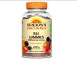 Free download 10 Supplements That Can Make Even The Fittest Yogis Feel Better free photo or picture to be edited with GIMP online image editor