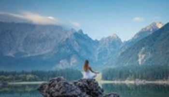 Free download 10 Things Only Vatas Will Understand free photo or picture to be edited with GIMP online image editor