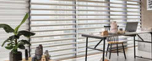 Free download 10 Things You Must Know About Window Shades free photo or picture to be edited with GIMP online image editor