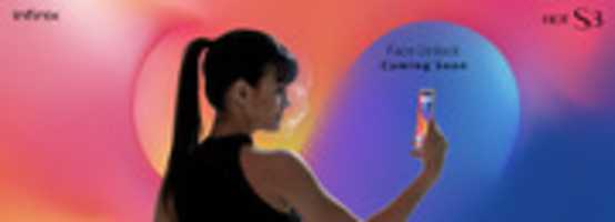 Free download 1100 Face free photo or picture to be edited with GIMP online image editor