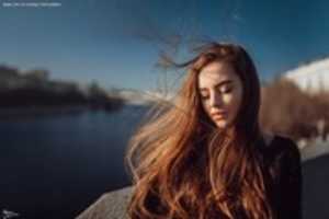 Free download 11082564 791531717583628 2127576718664833091 N free photo or picture to be edited with GIMP online image editor