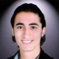 Free download 11091344 739331076185464 378318054082056908 N free photo or picture to be edited with GIMP online image editor