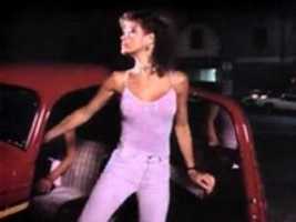 Free download 110c 182c 934dfd 2dbfbbfba 829866560 free photo or picture to be edited with GIMP online image editor