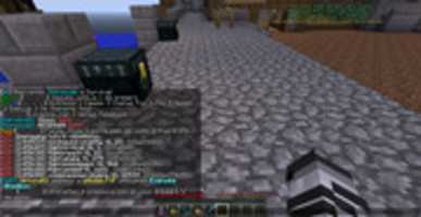 Free download 11111111111111111111 free photo or picture to be edited with GIMP online image editor