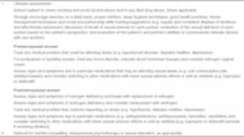 Free download 1111111111111111111 free photo or picture to be edited with GIMP online image editor