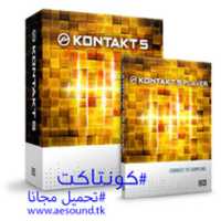 Free download 11111111asasa 11111 free photo or picture to be edited with GIMP online image editor