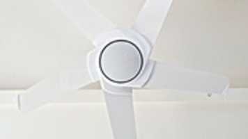Free download 11111prod Sensing Protection Devices free photo or picture to be edited with GIMP online image editor