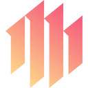 11:11 Demo Express  screen for extension Chrome web store in OffiDocs Chromium