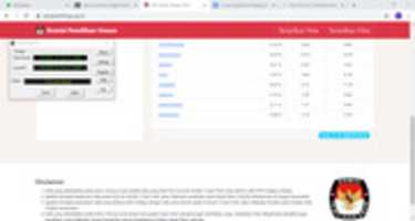 Free download 11 12 2020 09 18 531 free photo or picture to be edited with GIMP online image editor