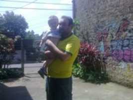 Free download 11144484 405360162986104 511829106203982063 N free photo or picture to be edited with GIMP online image editor