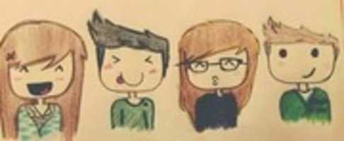 Free download 11146238 535034473301876 6640887299533491703 N free photo or picture to be edited with GIMP online image editor