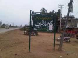 Free download 11149386 816740998380253 6338044136352572080 N free photo or picture to be edited with GIMP online image editor