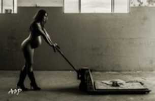 Free download 11150255 481661838655221 7394657944444909145 N free photo or picture to be edited with GIMP online image editor