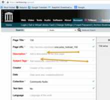 Free download 11 15 2013 8 19 43 AM free photo or picture to be edited with GIMP online image editor