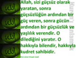 Free download 111 Ayet Hadis Tefsir Halis Atilla 21 Mart 2016 free photo or picture to be edited with GIMP online image editor