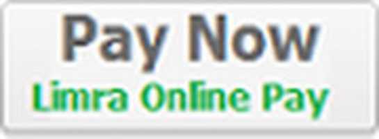 Free download 1.1.1 free photo or picture to be edited with GIMP online image editor