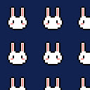 112251  screen for extension Chrome web store in OffiDocs Chromium