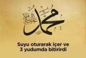 Free download 112 Ayet Hadis Tefsir Halis Atilla 21 Mart 2016 free photo or picture to be edited with GIMP online image editor