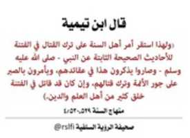 Free download 11357 855610207833346 1344300147041994626 N free photo or picture to be edited with GIMP online image editor