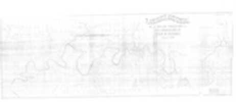 Free download 113 Parcelario Lago Baygorria Paso De Los Toros free photo or picture to be edited with GIMP online image editor